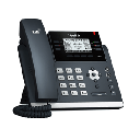 SIP-T41S-SISTEK-300X300-ANCLE2