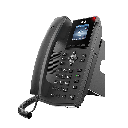 X3SP-izq