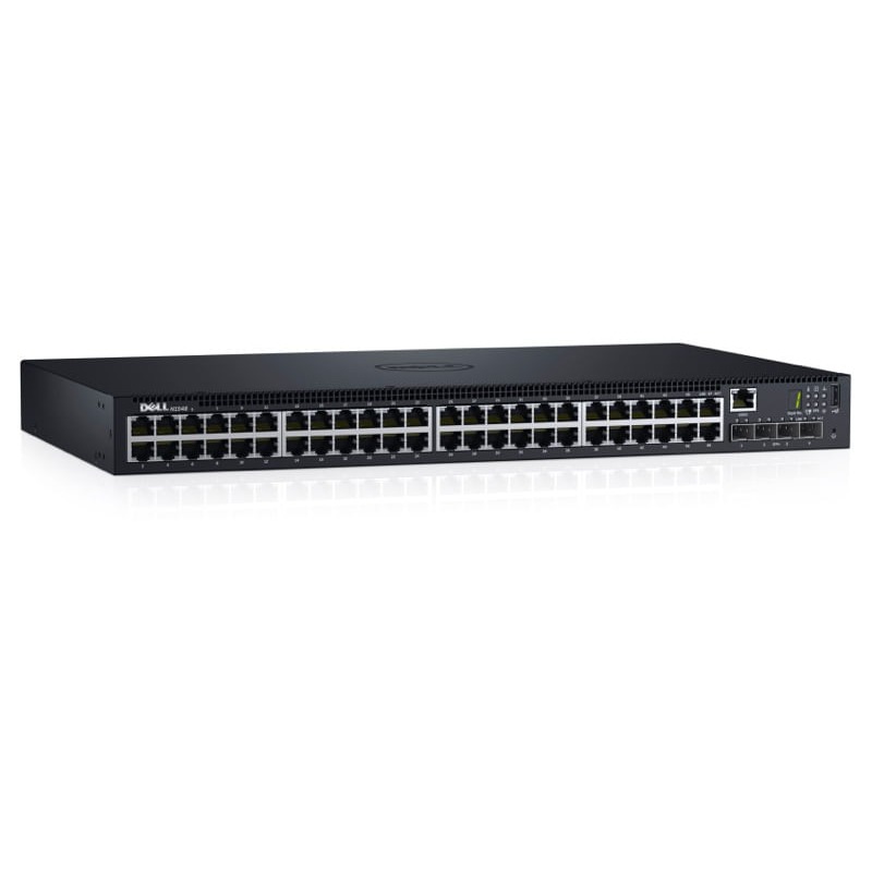 N1548__26470