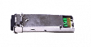 S-85DLC05D_2__76969
