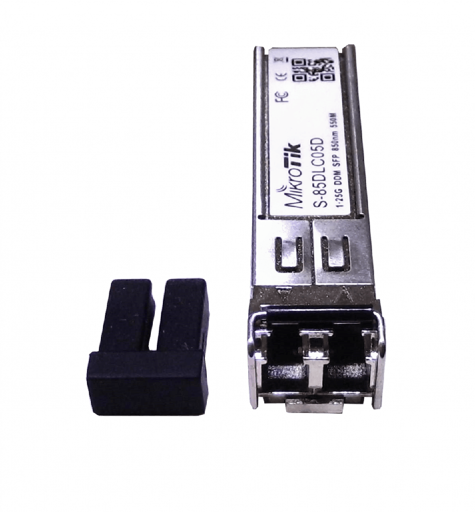S-85DLC05D_3__68480