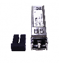 S-85DLC05D_3__68480