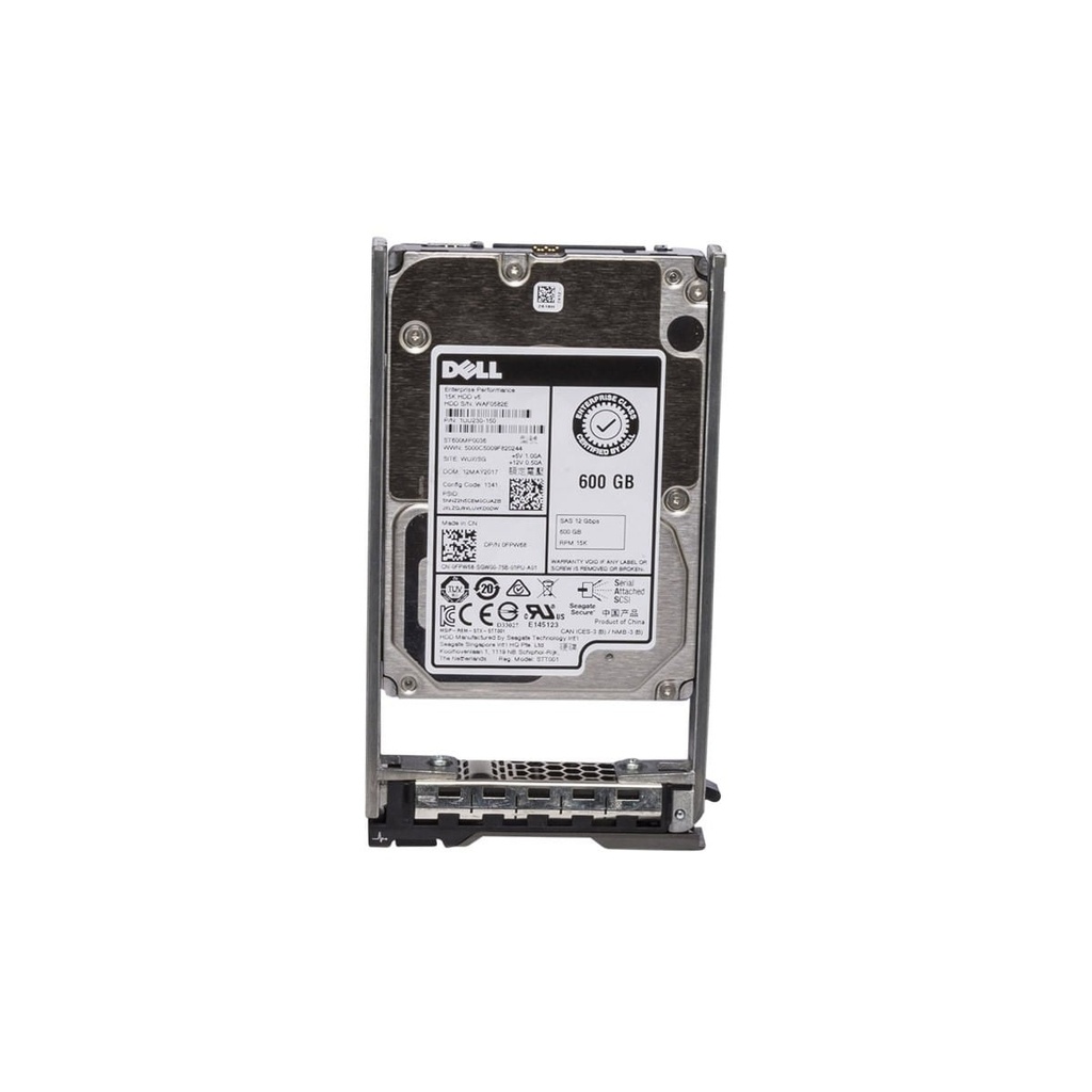 ST600MP0036_2__77010