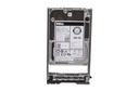 ST600MP0036_2__77010