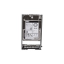 ST600MP0036_2__77010