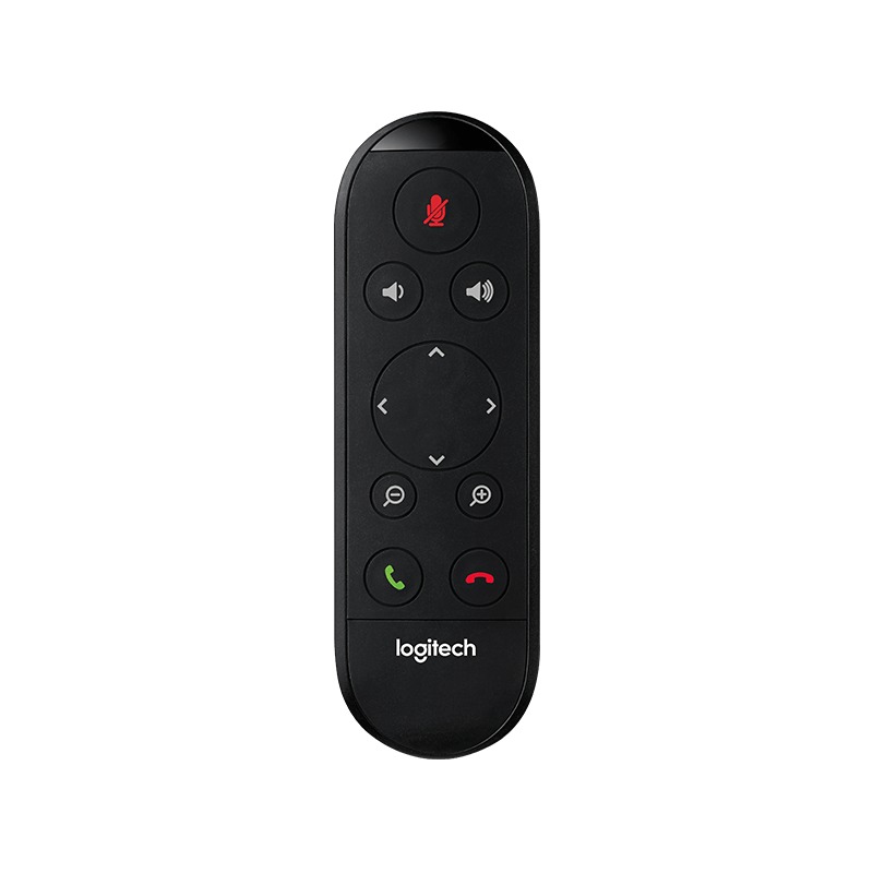 conferencecam-connect-control__68305