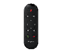 conferencecam-connect-control__68305