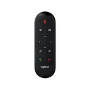 conferencecam-connect-control__68305