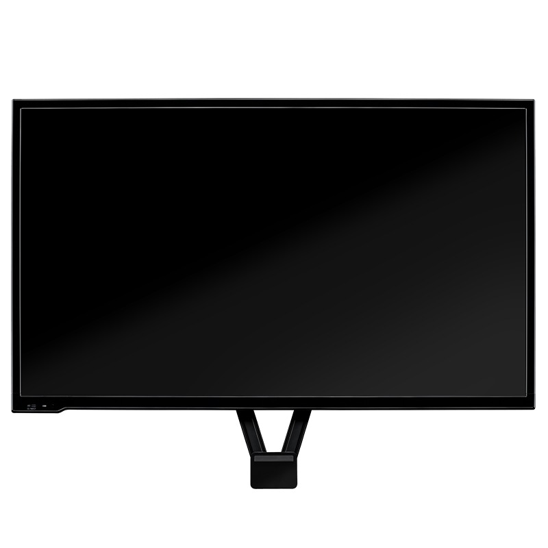 meetup-tv-mount-frente__03414