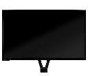 meetup-tv-mount-frente__03414