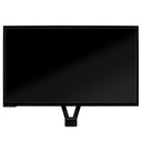 meetup-tv-mount-frente__03414
