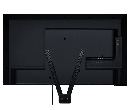 meetup-tv-mount-atras__60981