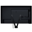 meetup-tv-mount-atras__60981