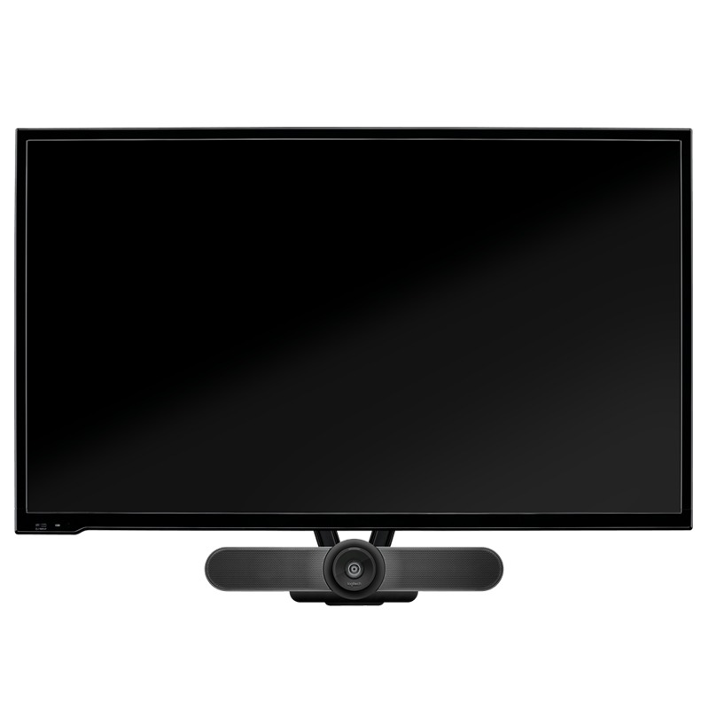meetup-tv-mount-con-camara__24207