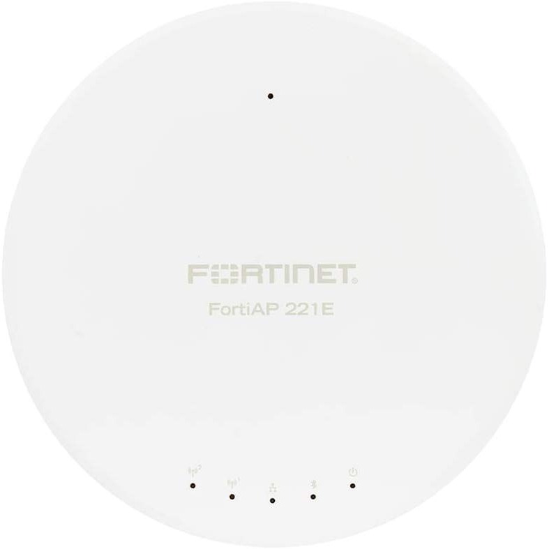 FortiAp221E-frente__65997