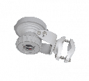 SH-TP-5-70-atras