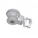 SH-TP-5-70-atras