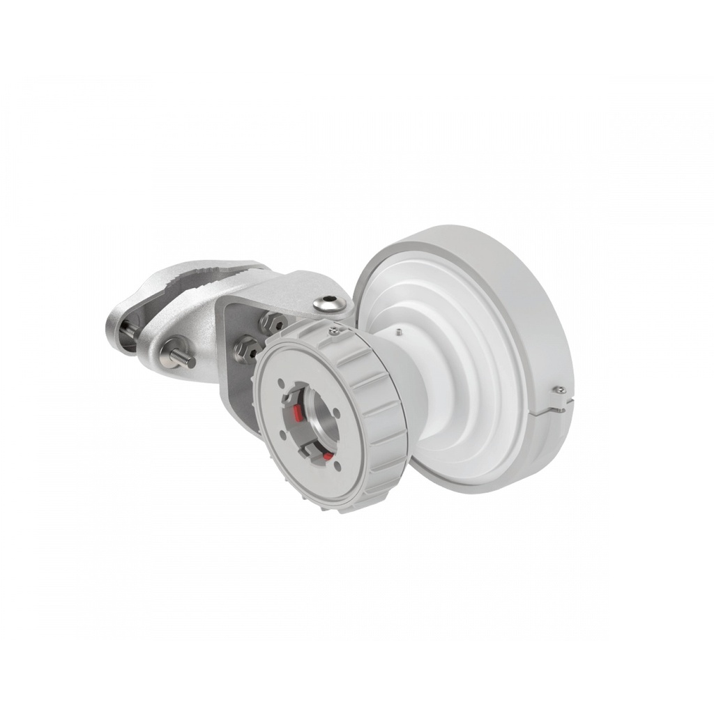 SH-TP-5-60-atras