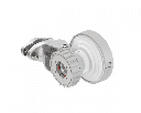 SH-TP-5-60-atras