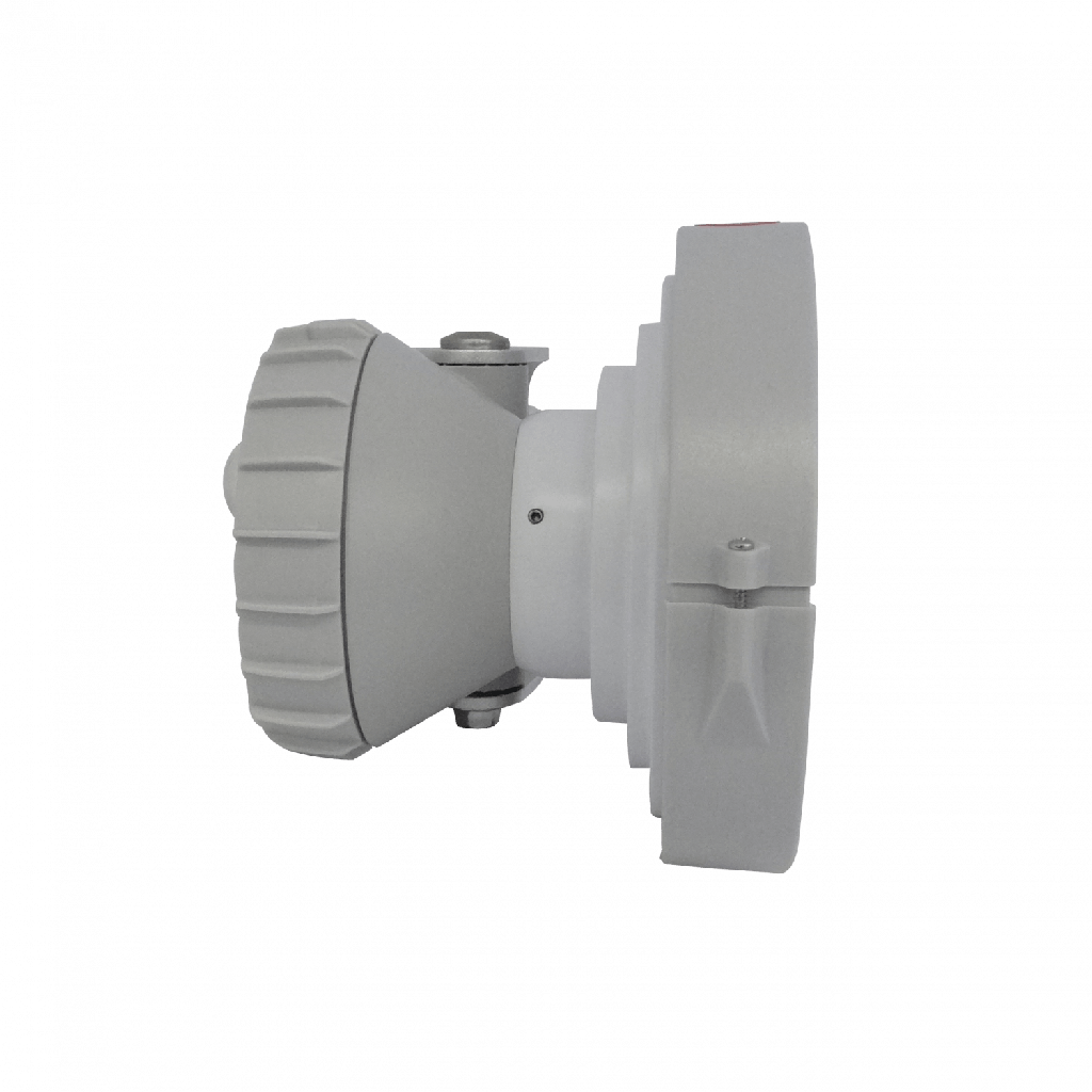 SH-TP-5-60-lado