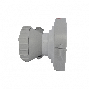 SH-TP-5-60-lado