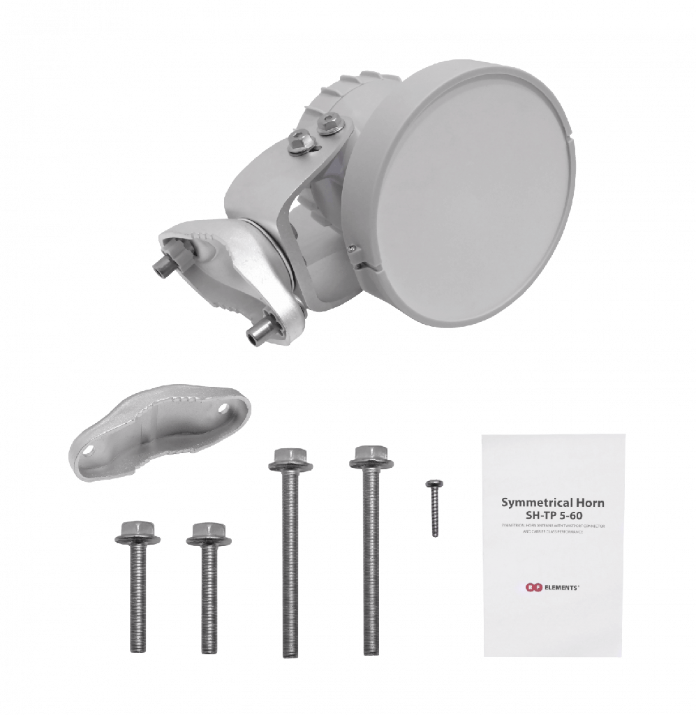 SH-TP-5-60-partes