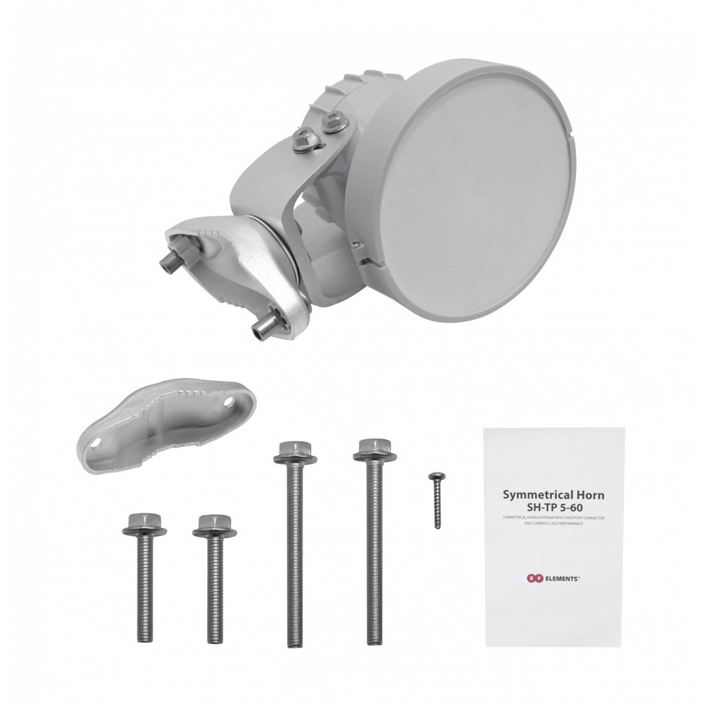 SH-TP-5-60-partes