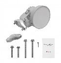 SH-TP-5-60-partes