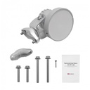 SH-TP-5-60-partes