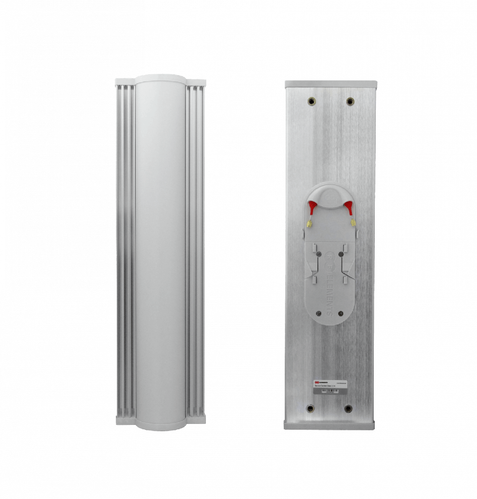 SEC-CC-2-14-atras