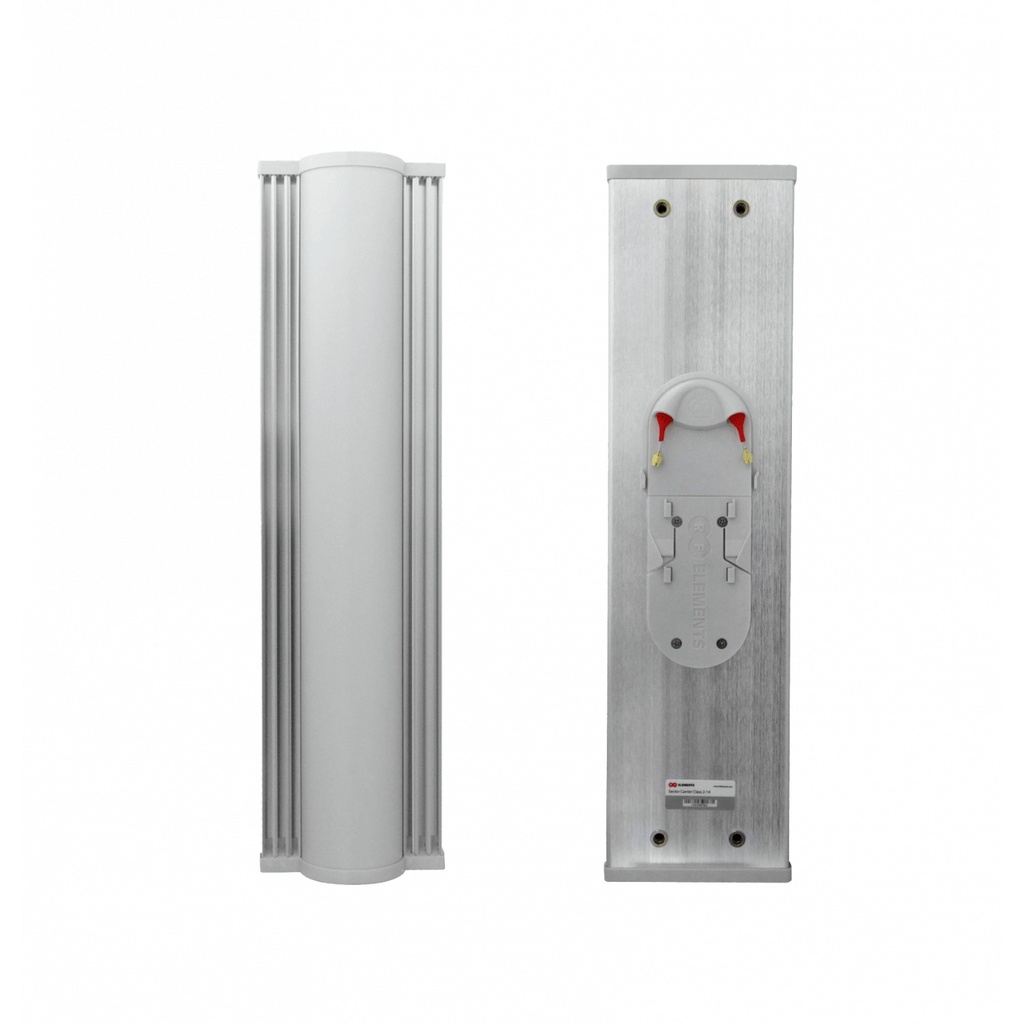SEC-CC-2-14-atras