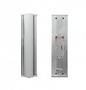 SEC-CC-2-14-atras