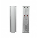 SEC-CC-2-14-atras
