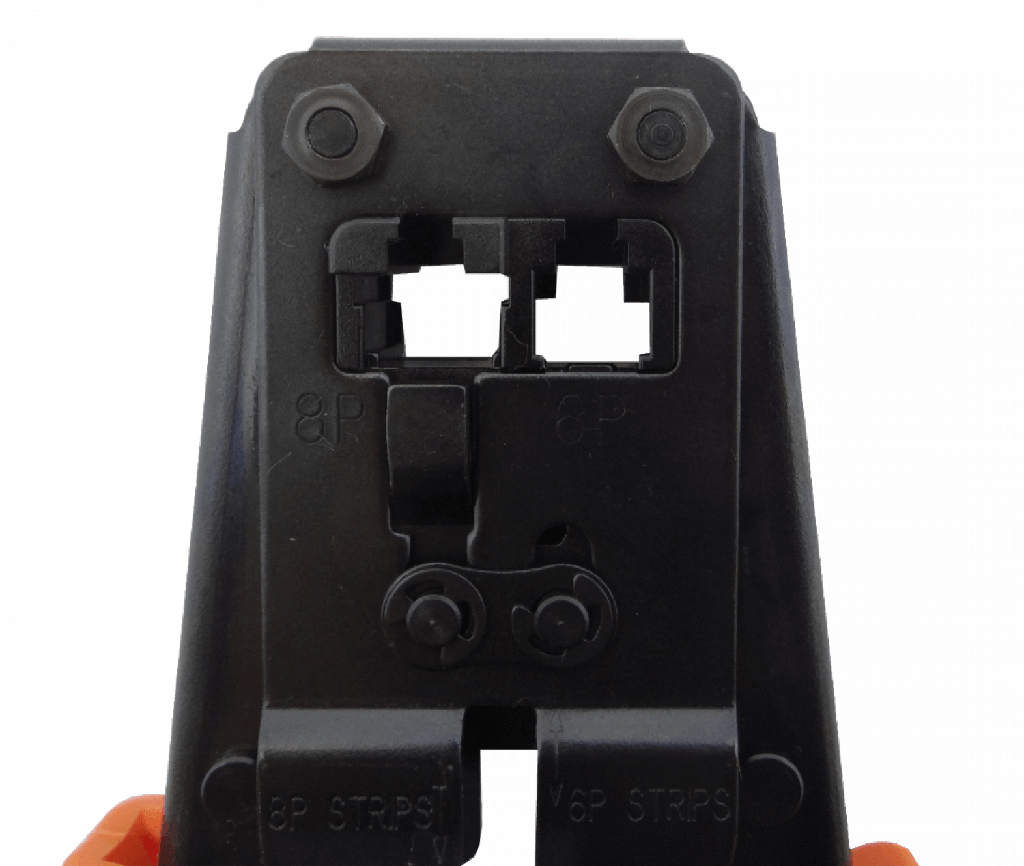 DL-686R_detalle