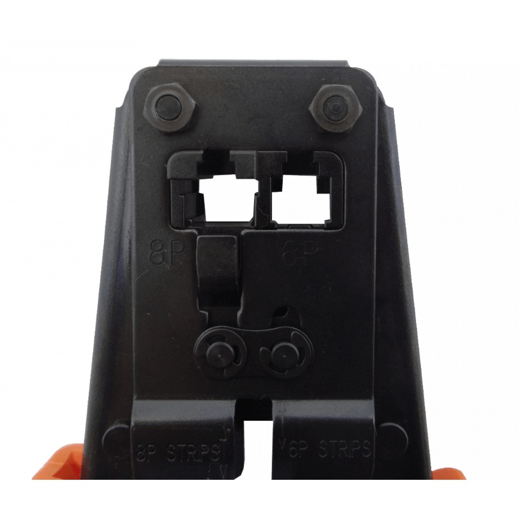 DL-686R_detalle