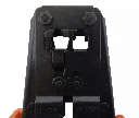 DL-686R_detalle
