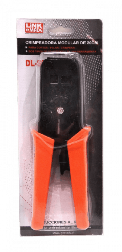 DL-686R_envase