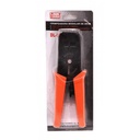 DL-686R_envase
