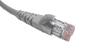 CP6G-20L_CONECTOR2