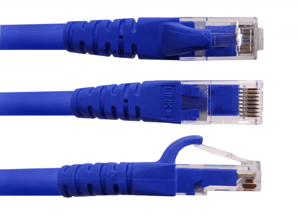 CP6A-10L-azul-2