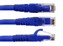 CP6A-10L-azul-2