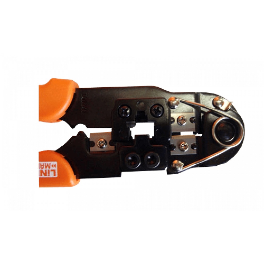 DL-608-2