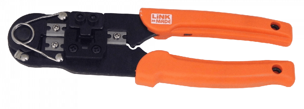 DL-608-3