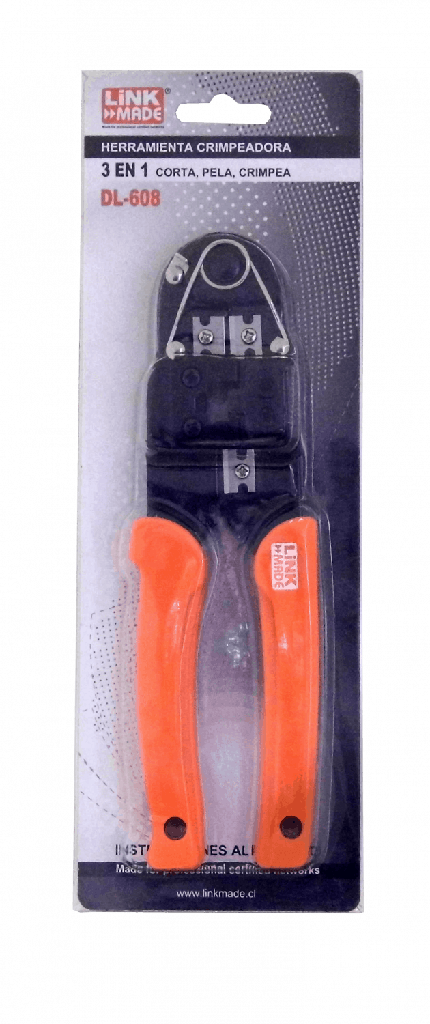 DL-608-4
