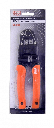 DL-608-4