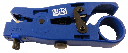 DL-7501A-2