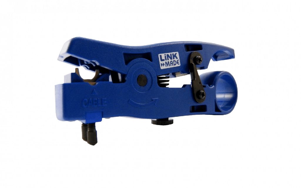 DL-7501A-4