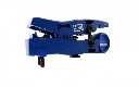 DL-7501A-4