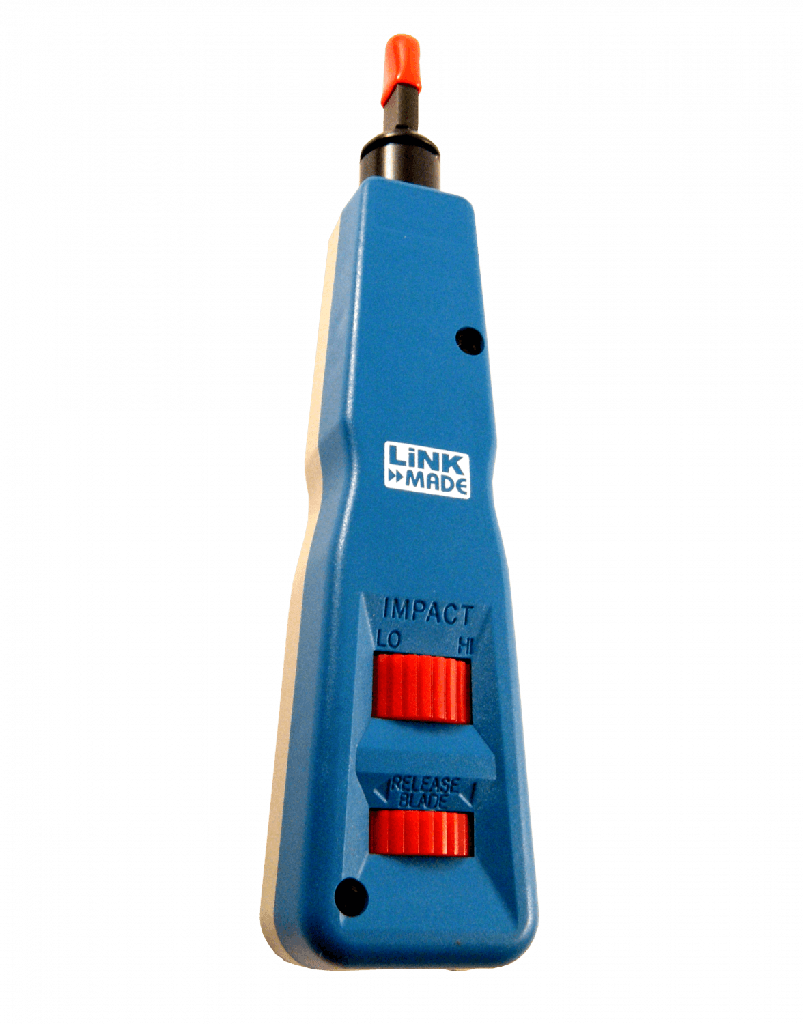 DL-110-2