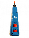 DL-110-2